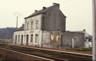 STRAIMONT  DIA 84-3636.jpg